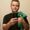 Photo of Brett G.