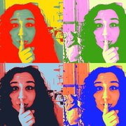 google avatar
