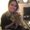 Photo of Dianne N.