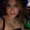 Photo of Natali P.