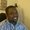 Photo of Chris K.