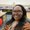 Photo of Tamika T.