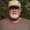 Photo of Richard C.
