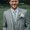 Photo of Sean H.
