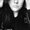 Photo of Dawnn A.