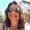 Photo of Jacqui S.