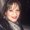 Photo of Juana S.