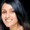 Photo of Rupa T.