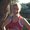 Photo of Lisa M.