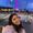 Photo of Mia Z.