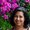 Photo of Ivette G.