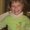 Photo of Kathy H.