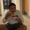 Photo of Maximus S.
