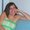 Photo of Celeste C.