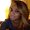Photo of Tasha H.