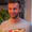 Photo of Eric D.