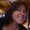 Photo of Jennifer H.