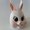 Photo of Qype User (Hoover…)