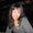 Photo of Karen m.