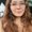Photo of Shauna M.