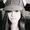 Photo of Katie J.