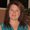 Photo of Marcia S.