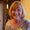 Photo of Gayle C.