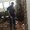 Photo of Mansoor B.
