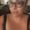 Photo of Heather R.