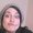 Photo of Meghan L.