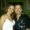 Photo of Nena N Edd P.