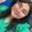 Photo of Yanci P.