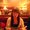 Photo of Joanne B.