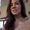 Photo of Jennifer V.