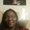 Photo of Tamika J.