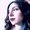 Photo of Kenza M.