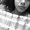 Photo of Saraya H.