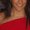 Photo of Nicole S.