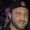 Photo of Ryan H.