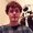 Photo of Jacob M.
