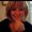 Photo of Karen S.