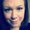 Photo of Melissa S.