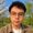 Photo of Ihor L.
