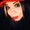 Photo of Gina M.