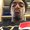 Photo of Qadir M.