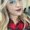 Photo of Yulieth G.