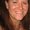 Photo of Sara H.