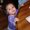 Photo of Tashena B.