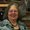 Photo of Sarah H.