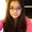 Photo of Alicia X.